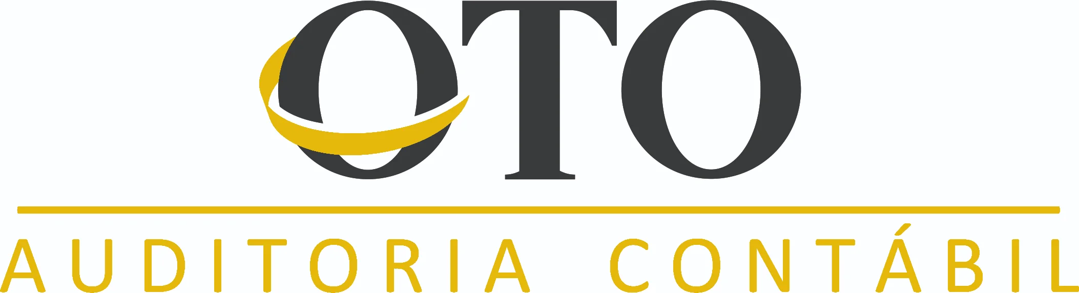 OTO_Logo